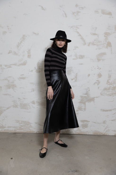 Byrd Harper Skirt